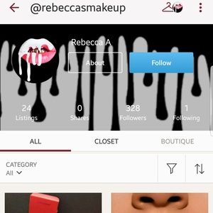 Kylie Cosmetics Makeup - ⚠️⚠️⚠️ BEWARE! SCAMMER ALERT! ⚠️⚠️⚠️ Kylie Cosmetics Makeup - ⚠️⚠️⚠️ BEWARE! SCAMMER ALERT! ⚠️⚠️⚠️